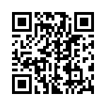 NLU2G17BMX1TCG QRCode