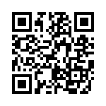 NLU2GU04MUTCG QRCode