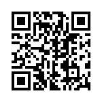 NLU3G17CMX1TCG QRCode