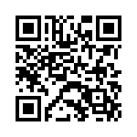 NLU3G17MUTAG QRCode