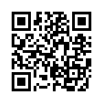 NLV14001BDR2G QRCode