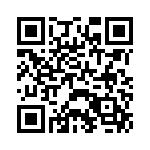 NLV14001BDTR2G QRCode