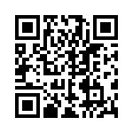 NLV14001UBDR2G QRCode