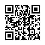 NLV14007UBDR2G QRCode