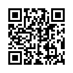 NLV14017BDR2G QRCode