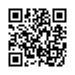 NLV14029BDR2G QRCode