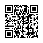 NLV14040BDTR2G QRCode