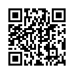 NLV14042BDR2G QRCode