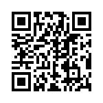 NLV14049BDR2G QRCode