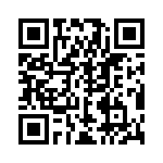 NLV14052BDR2G QRCode