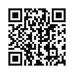 NLV14053BDTR2G QRCode