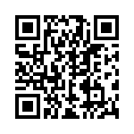 NLV14060BDTR2G QRCode