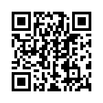 NLV14066BDTR2G QRCode