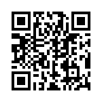 NLV14069UBDR2 QRCode