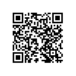 NLV14069UBDTR2G QRCode