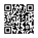 NLV14093BDR2G QRCode