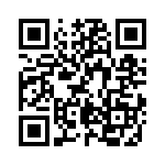 NLV14106BDG QRCode