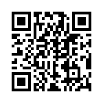 NLV14504BDR2G QRCode