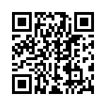 NLV14504BDTR2G QRCode