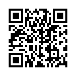 NLV14515BDWR2G QRCode