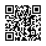 NLV14518BDWR2G QRCode