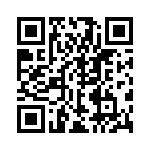 NLV14572UBDR2G QRCode