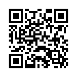 NLV14584BDTR2G QRCode