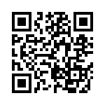 NLV17SG17DFT2G QRCode