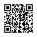 NLV25T-010J-EF QRCode