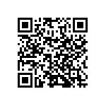 NLV25T-022J-EFD QRCode