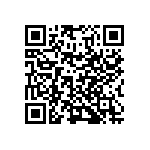 NLV25T-022J-PFD QRCode