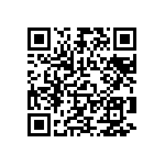 NLV25T-1R5J-EFD QRCode