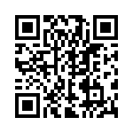 NLV25T-270J-EF QRCode