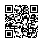 NLV25T-2R7J-EF QRCode