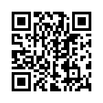 NLV25T-470J-EF QRCode