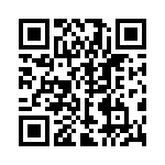 NLV25T-4R7J-PF QRCode