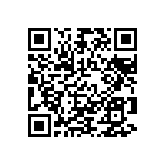 NLV25T-560J-EFD QRCode