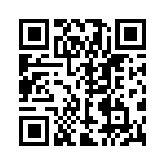 NLV25T-820J-PF QRCode