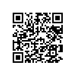 NLV25T-R12J-PFD QRCode