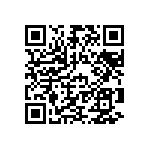 NLV25T-R15J-EFD QRCode