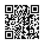 NLV25T-R56J-EF QRCode