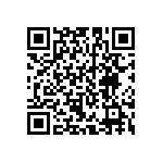 NLV25T-R56J-PFD QRCode