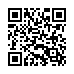 NLV25T-R68J-PF QRCode