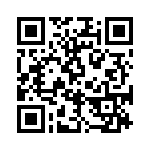 NLV25T-R82J-EF QRCode