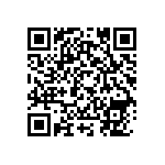 NLV25T-R82J-PFD QRCode