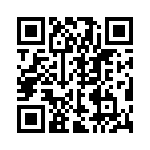 NLV27WZ32USG QRCode