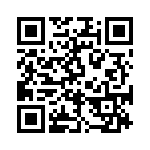 NLV32T-018J-EF QRCode