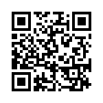 NLV32T-056J-EF QRCode