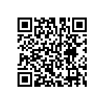 NLV32T-056J-EFD QRCode