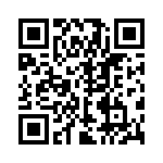 NLV32T-082J-EF QRCode